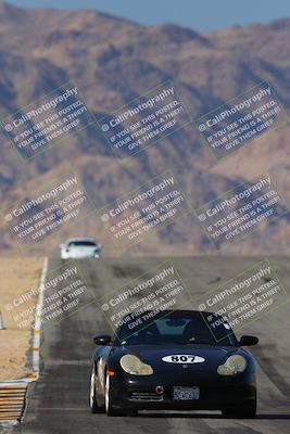 media/Oct-21-2023-PCA San Diego (CVR) (Sat) [[fa6e4d687e]]/4-Yellow/Session 1 (Turn 10 Braking Zone)/